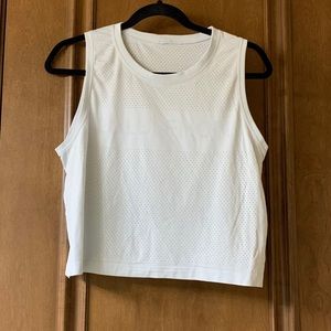 Lululemon Top
